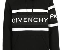 givenchy clothes price|givenchy official online shop.